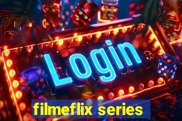 filmeflix series